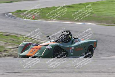 media/Feb-24-2024-CalClub SCCA (Sat) [[de4c0b3948]]/Group 4/Qualifying (Off Ramp)/